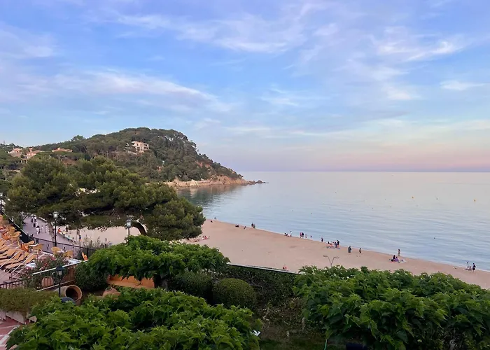 Rigat Park & Spa Hotel - Adults Recommended